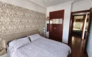 Herverkoop - Bungalow -
Torrevieja - Parque Acuático - Sector 25