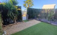 Herverkoop - Apartment -
Algorfa - Inland