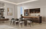 Obra nueva - Apartment -
Marbella - El Ingenio