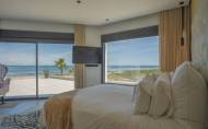 Herverkoop - Villa -
La Manga del Mar Menor - Costa Calida