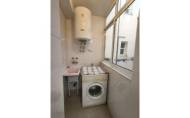 Herverkoop - Apartamento -
Torrevieja - Centro