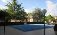 Revente - Villa -
Yecla - Inland