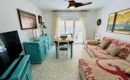 Reventa - Apartment -
La Mata - Costa Blanca