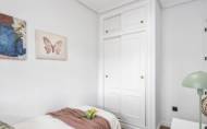 Herverkoop - Apartment -
Orihuela Costa - Costa Blanca