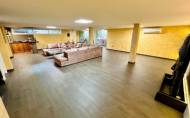Herverkoop - Villa -
Torrevieja - Costa Blanca