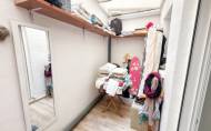 Revente - Apartment -
Torrevieja - Costa Blanca