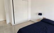 Reventa - Town House -
Torrevieja - La Mata