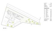 Obra nueva - Villa -
Rojales - La Marquesa