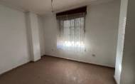 Herverkoop - Town House -
Catral - Comunidad Valenciana