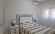 Herverkoop - Apartment -
Torrevieja - Playa de los Locos