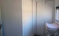 Resale - Town House -
Guardamar del Segura - Costa Blanca