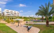 Reventa - Apartment -
Cabo Roig - Costa Blanca
