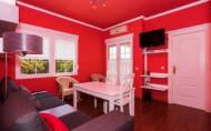 Revente - Villa -
Orihuela Costa - Costa Blanca