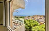 Herverkoop - Apartment -
Orihuela Costa - Altos De Campoamor