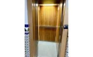 Herverkoop - Apartamento -
Torrevieja - Playa del Cura