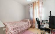 Reventa - Town House -
Orihuela Costa - Costa Blanca