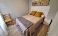 Herverkoop - Apartment -
Torrevieja - Centro