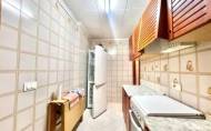 Resale - Apartment -
Torrevieja - Acequion