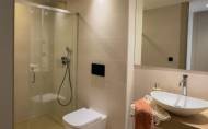 Obra nueva - Bungalow -
Algorfa - La Finca Golf