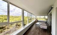 Herverkoop - Villa -
Pinar de Campoverde - Inland