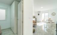 Reventa - Apartment -
Torrevieja - Costa Blanca