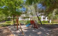 Herverkoop - Apartment -
Orihuela - Las Colinas