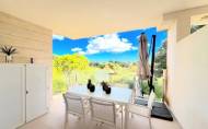 Herverkoop - Apartment -
Pilar de la Horadada - Lo Romero Golf