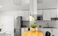 Herverkoop - Apartment -
Torrevieja - Costa Blanca
