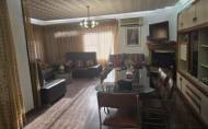 Herverkoop - Villa -
Orihuela Costa - Campoamor