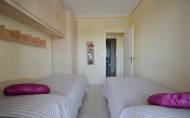 Reventa - Apartment -
Guardamar del Segura - Costa Blanca