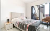 Revente - Attique -
Orihuela Costa - Costa Blanca