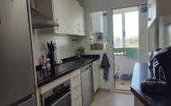 Revente - Apartment -
Hacienda Riquelme Golf Resort - Inland