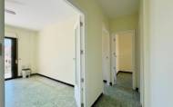 Resale - Apartment -
La Mata - Costa Blanca