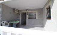 Herverkoop - Town House -
Torrevieja - Los Balcones - Los Altos del Edén
