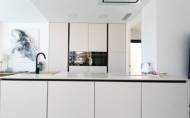 Herverkoop - Villa -
Orihuela Costa - Lomas De Cabo Roig