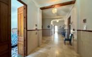 Revente - Villa -
Torre Del Rico - Inland