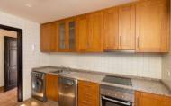 Nouvelle construction - Villa -
Fuente Álamo - Las Palas