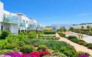 Revente - Apartment -
Orihuela Costa - Costa Blanca