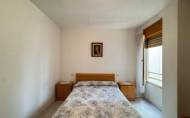 Herverkoop - Apartamento -
Torrevieja - Centro
