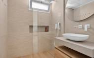 Resale - Apartment -
Guardamar del Segura - Costa Blanca