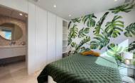 Herverkoop - Villa -
Orihuela Costa - Campoamor