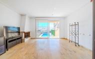 Herverkoop - Town House -
Orihuela Costa - Costa Blanca