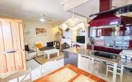 Herverkoop - Bungalow -
Orihuela Costa - Los Altos
