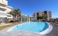 Herverkoop - Apartment -
Orihuela Costa - Costa Blanca