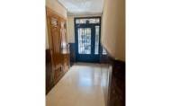 Reventa - Apartment -
Torrevieja - Centro