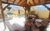 Herverkoop - Villa -
Villamartin - Costa Blanca