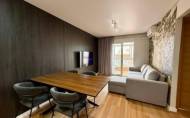 Herverkoop - Apartment -
Torrevieja - Acequion