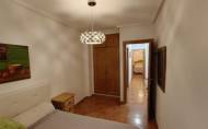 Herverkoop - Apartment -
Torrevieja - Costa Blanca