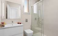 Herverkoop - Apartment -
Orihuela Costa - Costa Blanca