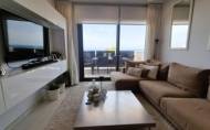 Herverkoop - Apartment -
Playa Flamenca - Costa Blanca